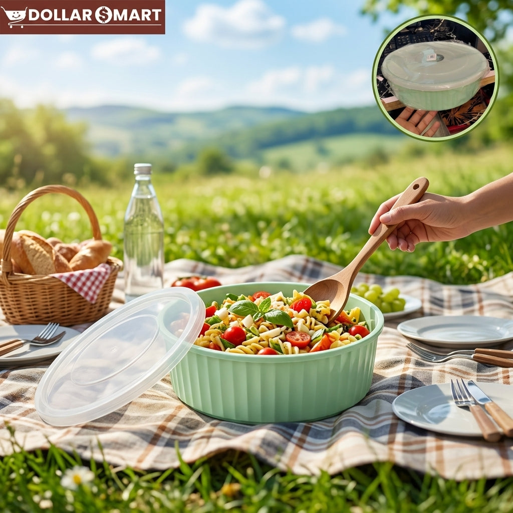 Airtight Food Container - Buy Online Pakistan