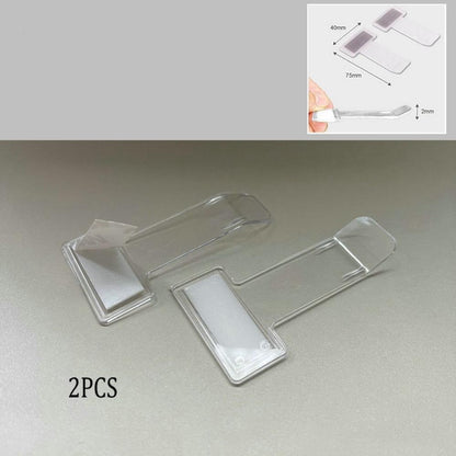 Table Corner - Side Protectors