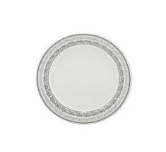 Colour Plate S-M.Crockery