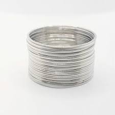 Bangles-Jewellry