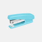 Stapler - Mini Stapler